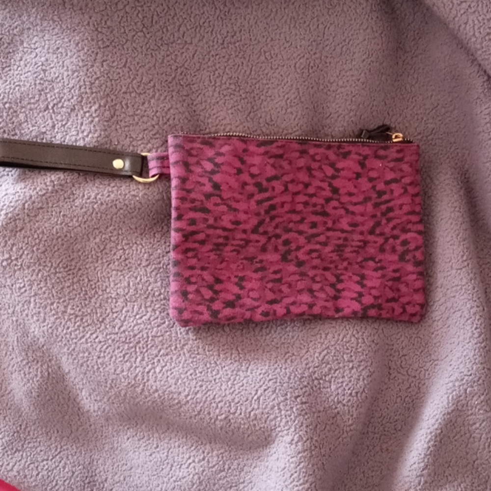 2 pc. Weekender Set - Picture 2 of 3